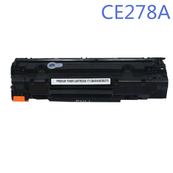 

yotat toner cartridge for hp ce278a for hp laserjet p1005 p1006 laserjet p1505 p1505n m1120 m1120n