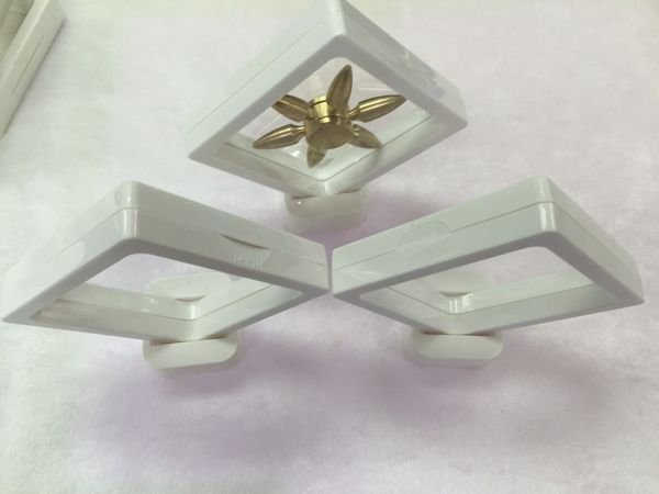 New Fid Spinner Display Box Hand Spinner Display stand For Fid