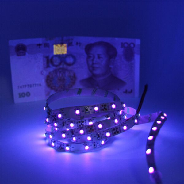 

Tiras de LED cnmall
