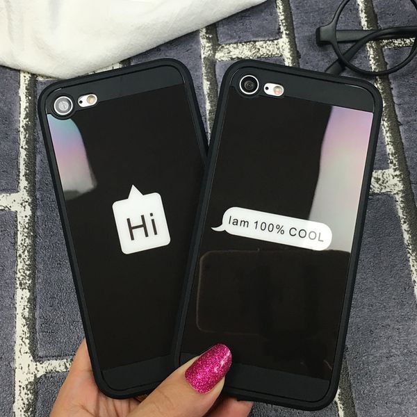 coque iphone 7 black mirror coque iphone 7 black mirror