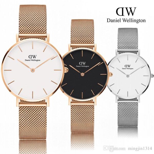 

Relógios de pulso ljc5881314520