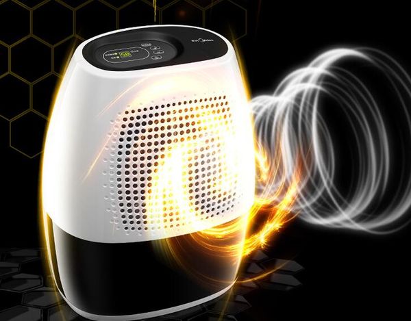 

chinaguangdong midea cf9bd/n3-t1 household air dehumidifier household