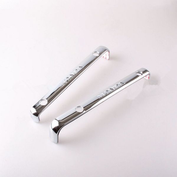 

goldwing fairing honda logo side fairing fit honda gl1800 2001-2011