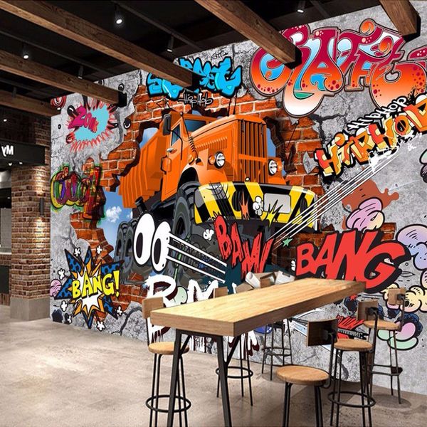 graffiti street coupon