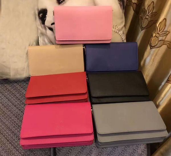 

Bolsa Mensageiro haiwaidaigou