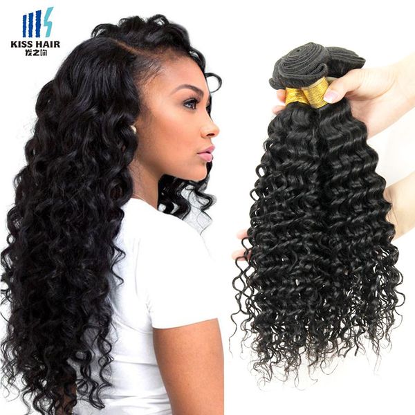 8 Bundles Wholesale Peruvian Virgin Human Hair Weave Body Wave