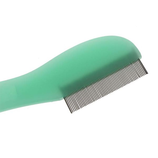 Small Dog Brushes Coupons Promo Codes Deals 2019 Get Cheap