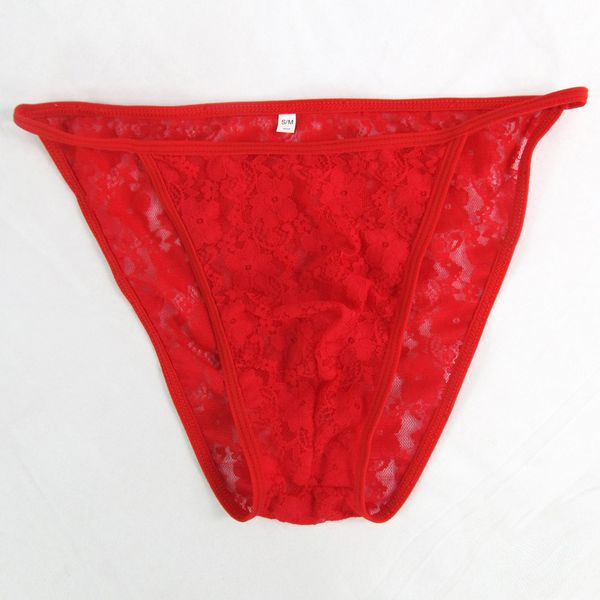 27 inch flip flop wheel