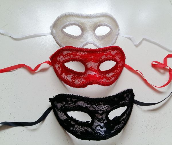maschera pizzo bocca maschera pizzo bocca