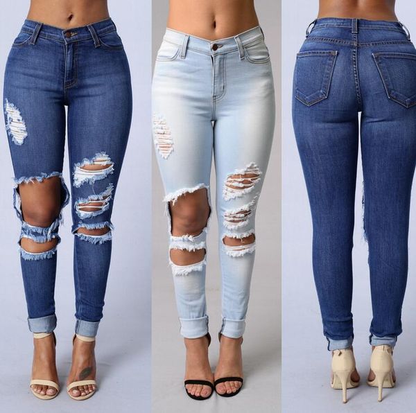 

Jeans like_girls
