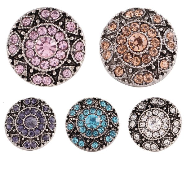 

Outro partnerbeads2016