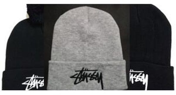 

Gorro/Bonés de Cabeça nini666