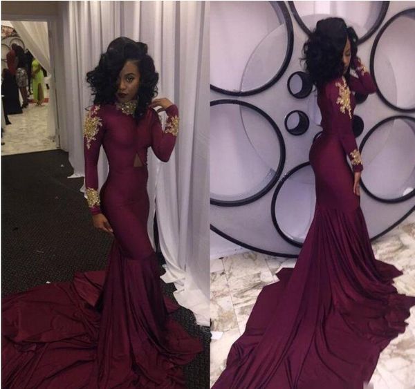 

2017 кѬаное вино жноаѬиканкий Ѭђалка вееѬние пла екђалне золое апп Black;red