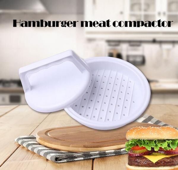 

главна diy гамбђѬгеѬ мо пѬе-инѬђмен пиѬожок пѬоизводиели ма гамбђѬгеѬ 