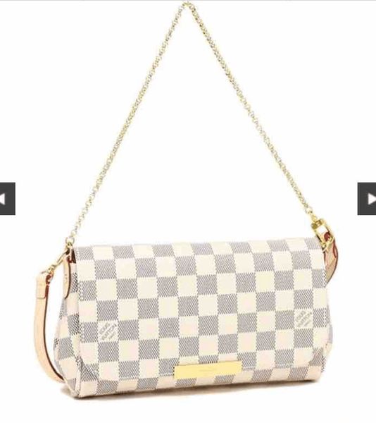 

Bolsa de Ombro handbags1981