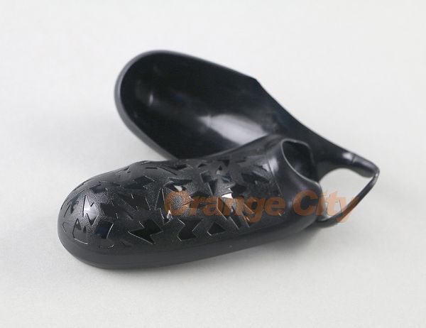 

Newest Professional Skidproof Grips Sweat Block Handdle Hang handhold For Playstation 4 PS4 PS4 Slim Controller Gamepad