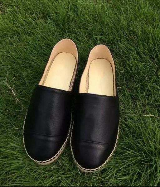 

2017 Новое прибытие высшего качества роскошный оригинальный бренд мягкая натураль