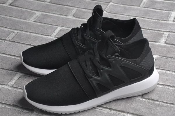 Adidas Tubular Viral Shoes Gray adidas UK