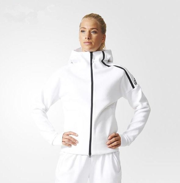 

Европа японский zne толстовка толстовка мужчины сплошной цвет мужчины толстовки п