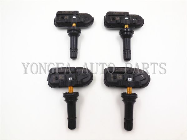 

for chrysler, light, passenger, tire pressure sensor 68239720aa