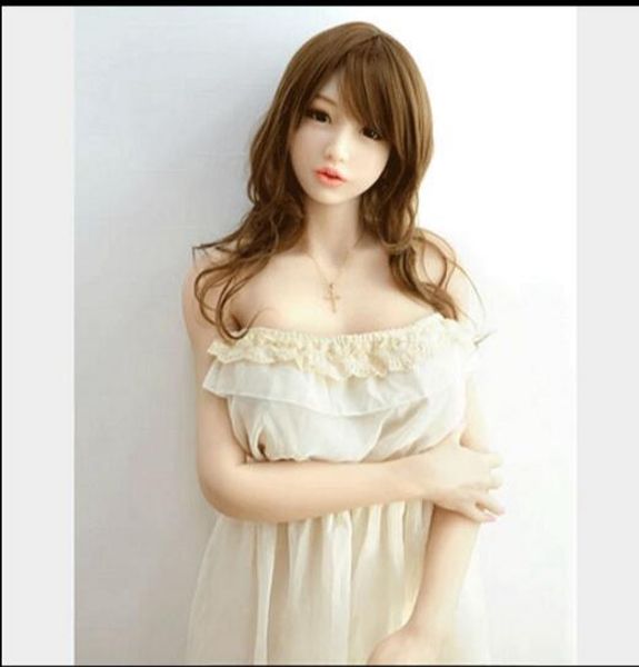 

hot sell mens sexy realistic full solid silicone love doll sex dolls male sex toys real sex doll and gripping hands