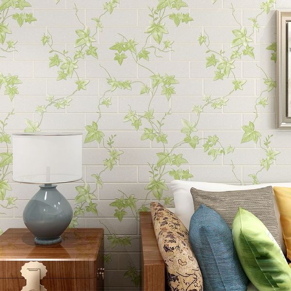 Wohnzimmer Lampen 66 Ausgefallene Ideen Für Die