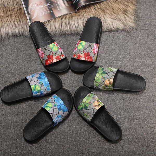 

Chinelos hellenjune2015