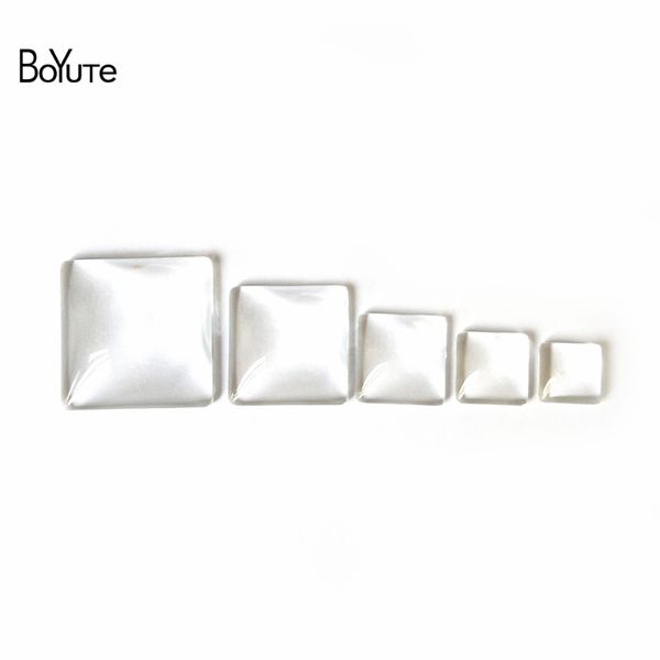 

Espaçadores zhangssir