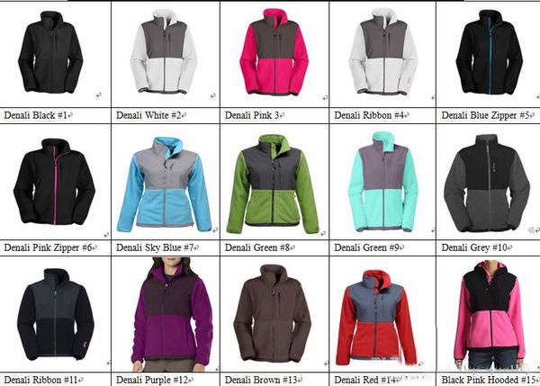 

Casaco de Criança kids_shops