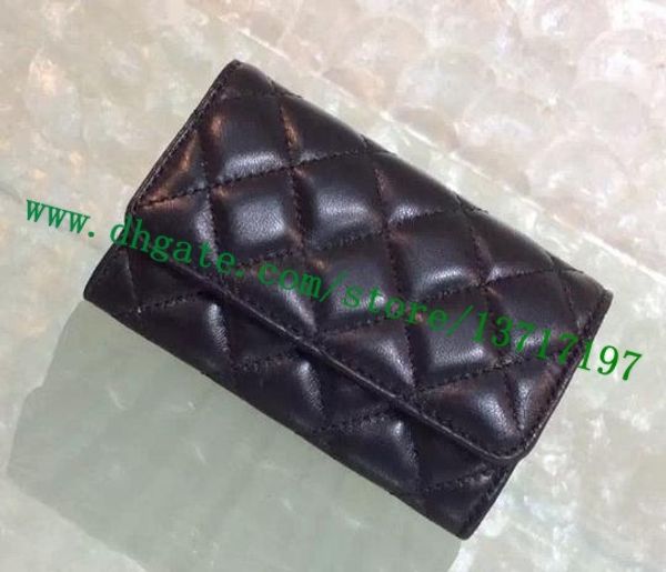 

Porta Cartões zengweigdcp