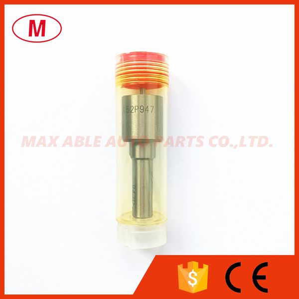 

common rail injection nozzle dlla152p947 093400-9470 095000-6250 for 16600-eb70a, 16600-eb70d