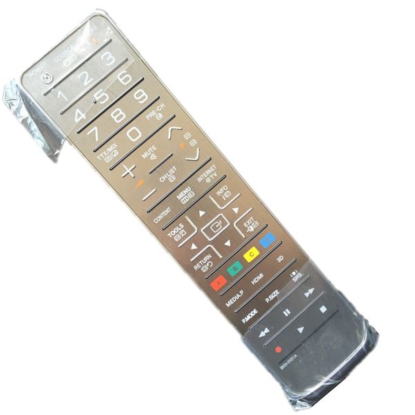 3d player for tv