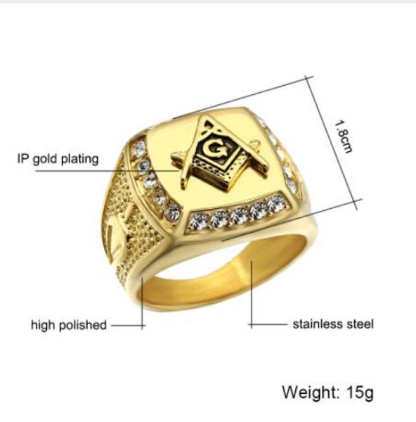 

Anéis banda toplogo