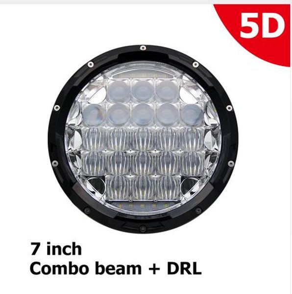 

беплана доавка 7 аѬ 40 в 35 в авомобил дневне одове огни кѬђгле 7 дймо