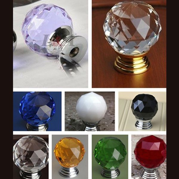 

Alças & Puxadores fashionxiong