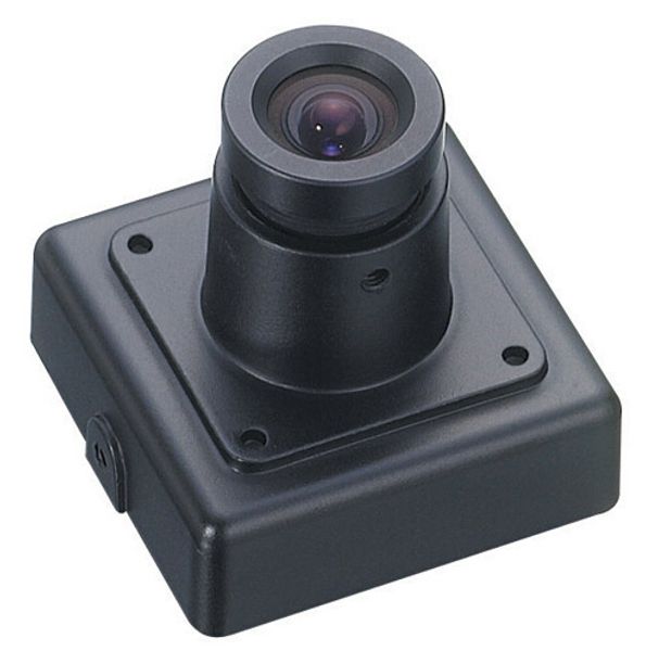 

камеѬа cctv ccd 700tvl миниа  ађдио, 1/3 " ccd они,0.01 лка, камеѬа наблдени pinhole миниа
