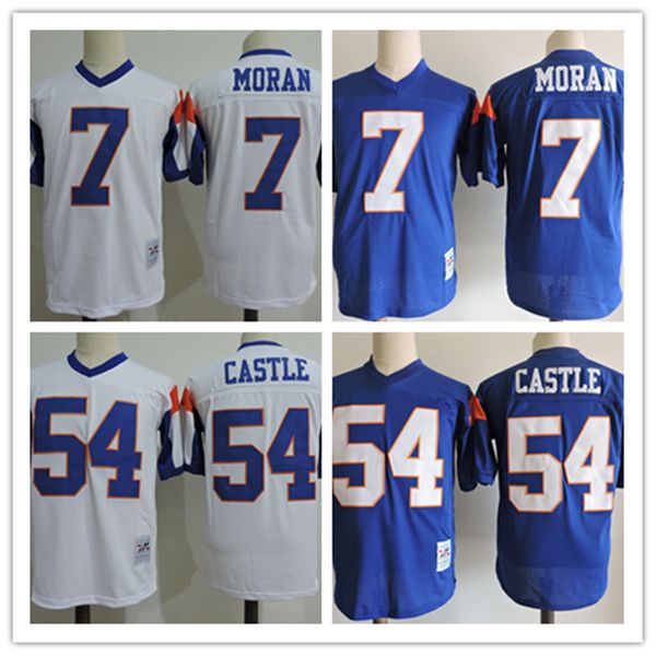 moran usa coupons