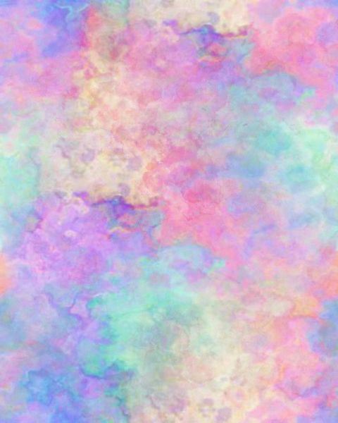 Pintura a óleo colorido fotografia pano de fundo digital azul cor-de-rosa azul amarelo colorido foto tapete de fundo