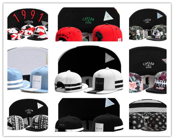 

Оптовая Cayler сыновья шапки шляпы Snapbacks куш Snapback,Cayler сыновья snapback шляпы 2015 дешевые с