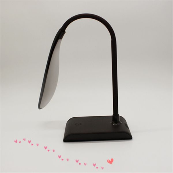 2019 2017 Ce Rohs Cheap Price Dimmable Living Room Lighting Home Table Lamp Led Desk Lamp From Epochshineltd 8 7 Dhgate Com