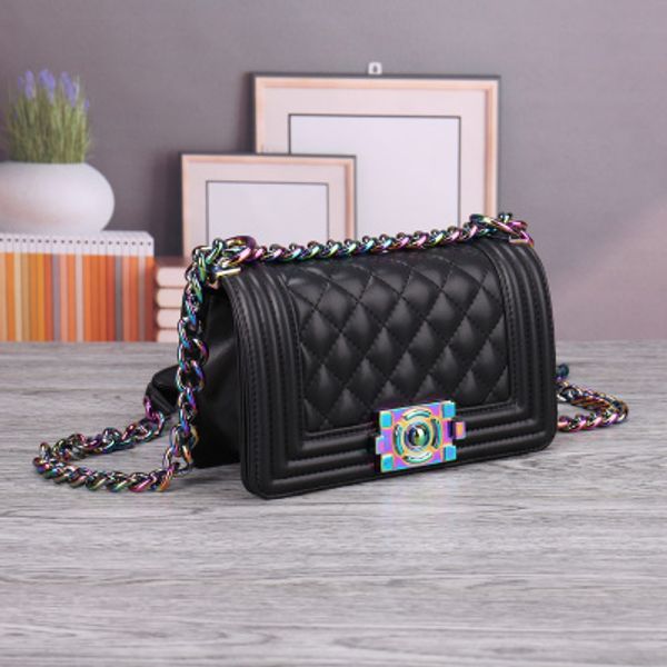 

Shoulder Bag Woman Brand designer lady handbag luxury genuine leather top quality 2017 new fashion promotion sale discount