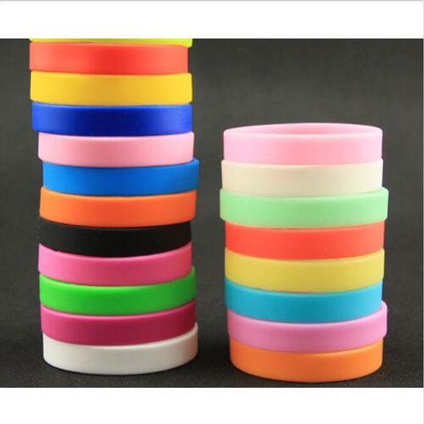 

Correias e penduricalhos para celular pop_store