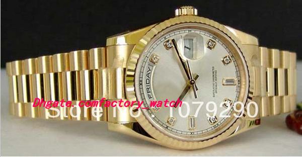 

Relógios de pulso factory_watch