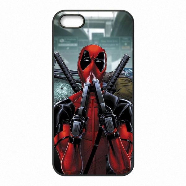 coque iphone 4 super hero coque iphone 4 super hero