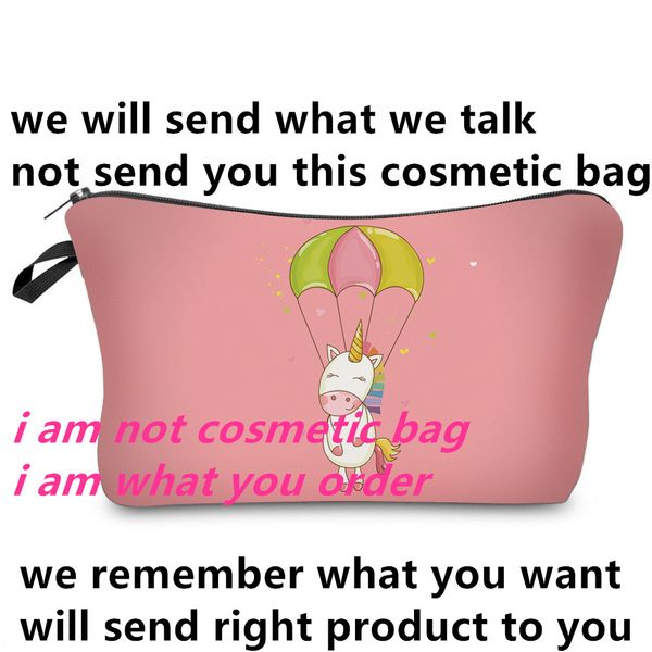 

instagram product ins talking items USEFULL SMALL SIZE COSMETIC BAG 88
