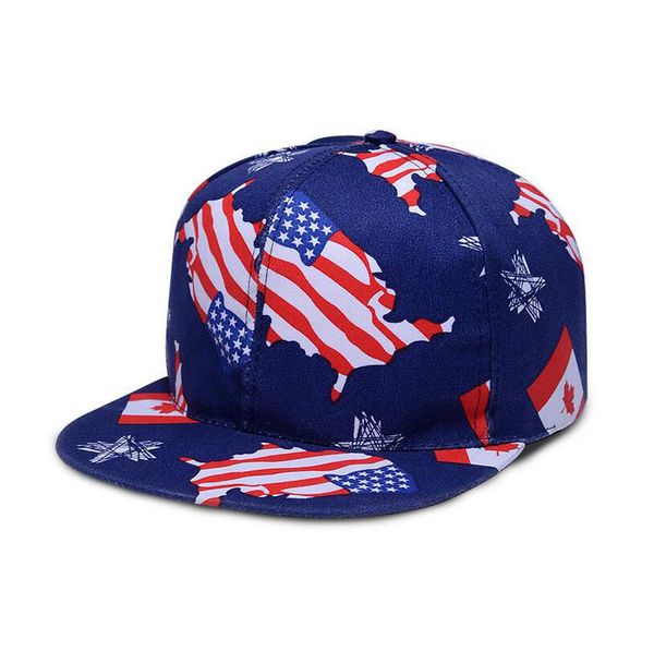 

new flower cloth light board hip hop hat men and women simple flat along the baseball cap spring and autumn sun hat wmb001, Blue;gray