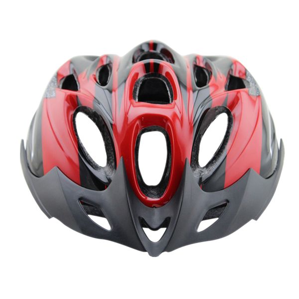 

Ftiier 2017 cycling helmet ft19 outdoor port mtb road mountain bike helmet bicycle helmet adju table kating l ize 56 62cm
