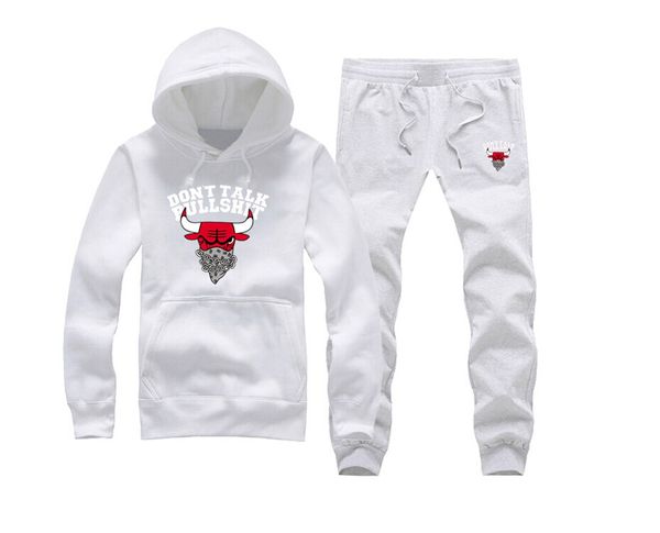 

new design fashion mens hoodies, male casual sportswear, man outdoor sports outerwear tracksuit sweatshirt unkut sweat suit, Gray