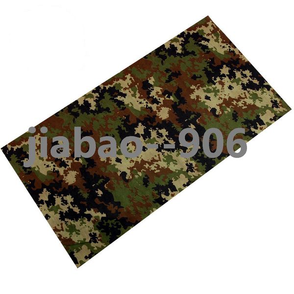 

wholesale- est multifunctional neck tube sport skull bandana bike motorcycle helmet neck seamless scarf paintball ski sport headband, Blue;gray