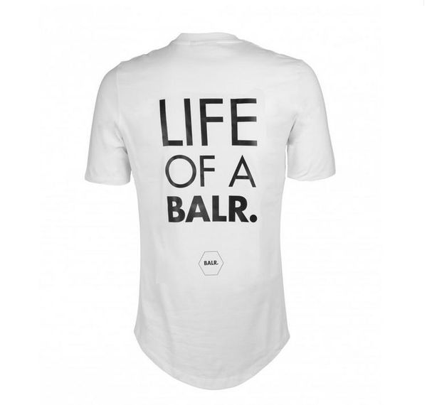 

Camisetas shinelove3219